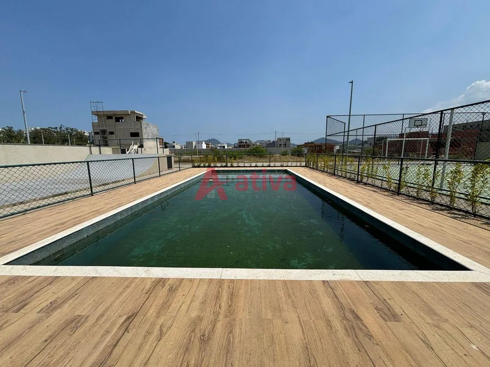 Casa, 199 m² - Foto 9