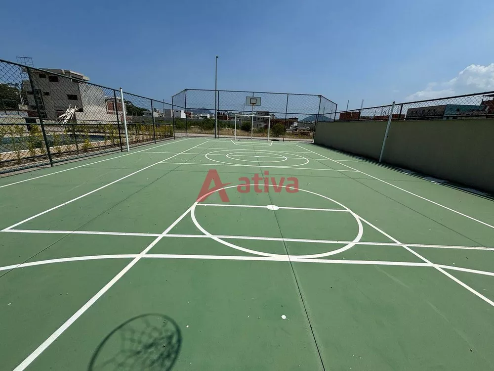 Casa, 199 m² - Foto 17