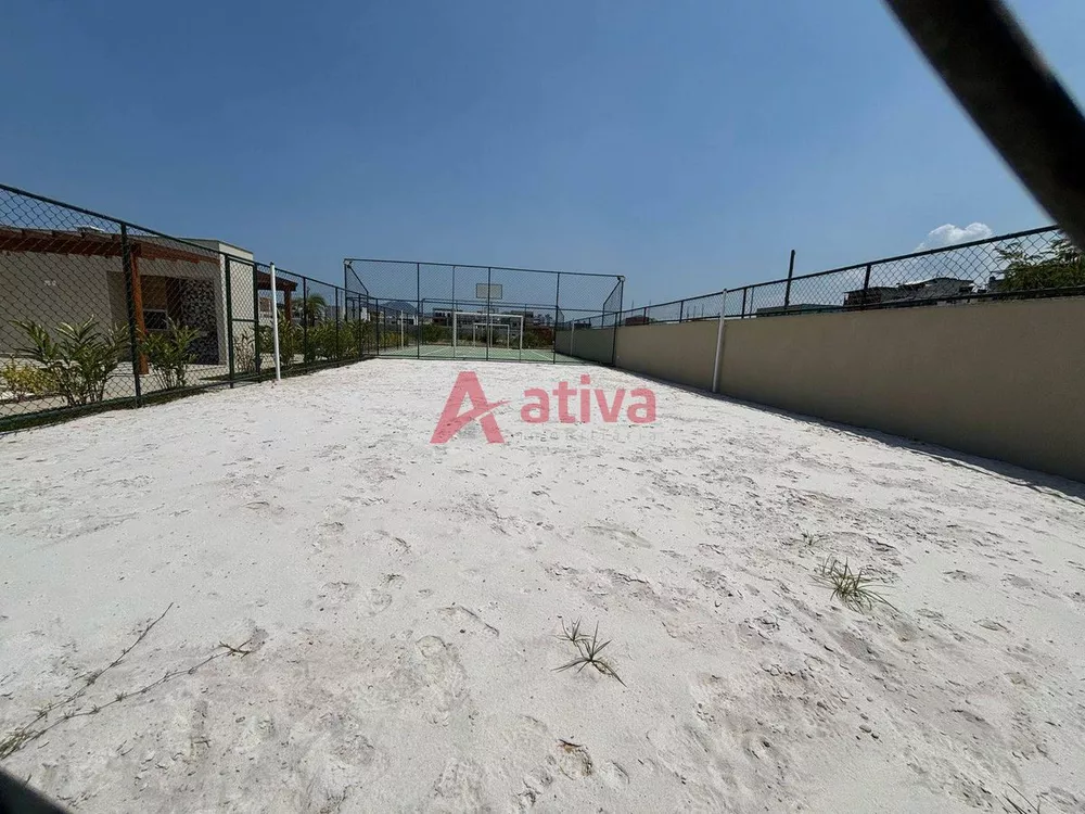 Casa, 199 m² - Foto 18