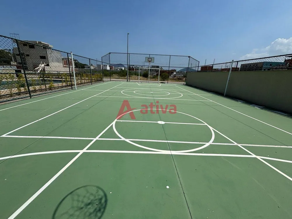 Casa, 199 m² - Foto 12