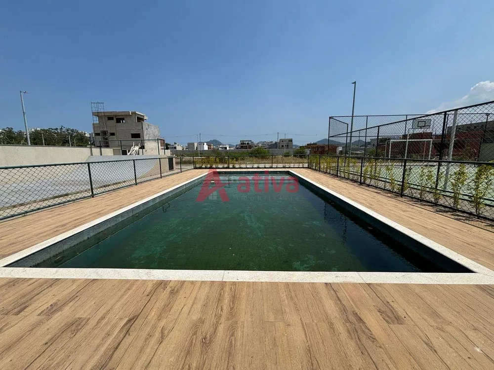 Casa, 199 m² - Foto 13