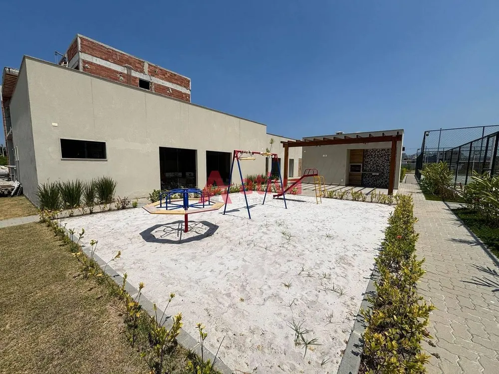 Casa, 199 m² - Foto 2