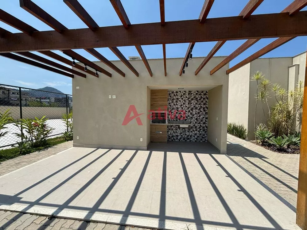 Casa, 199 m² - Foto 23
