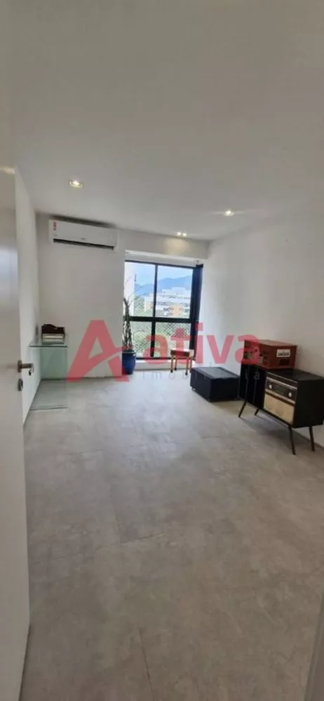 Cobertura, 3 quartos, 261 m² - Foto 7