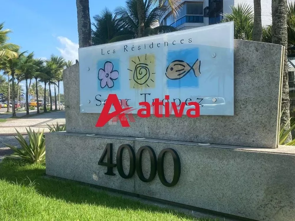 Cobertura, 3 quartos, 261 m² - Foto 27