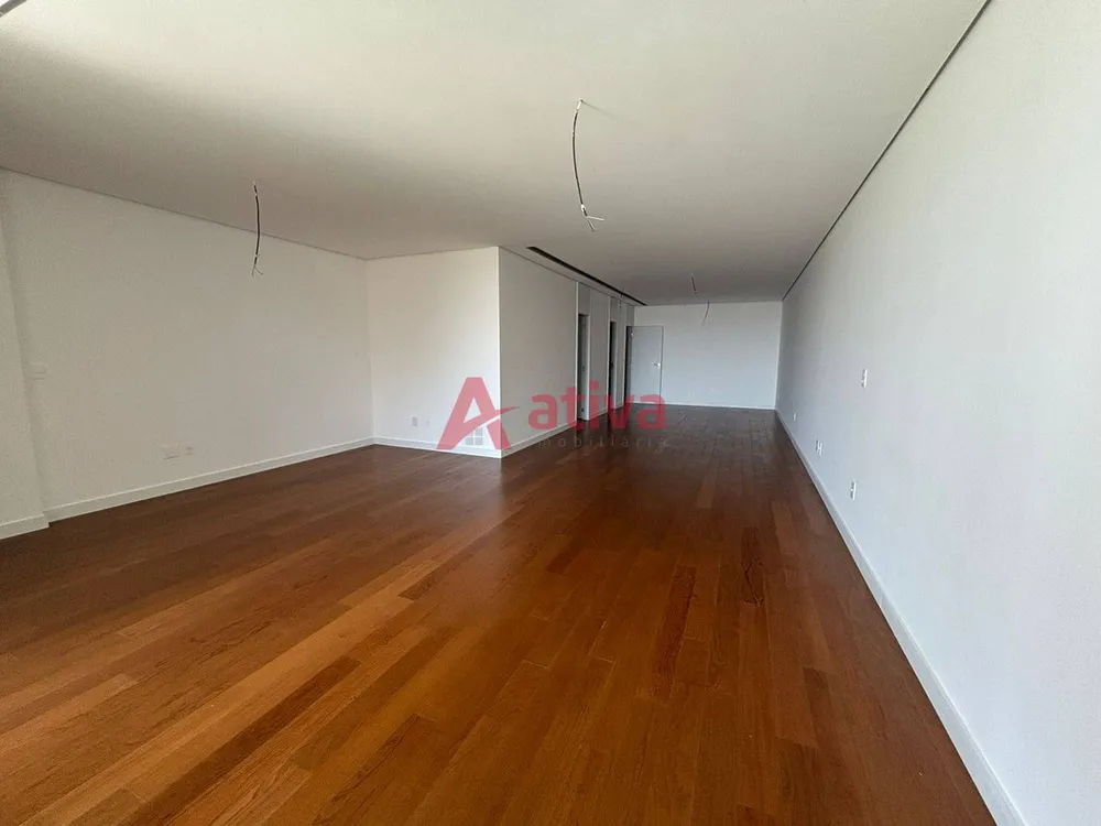 Apartamento, 4 quartos, 385 m² - Foto 51