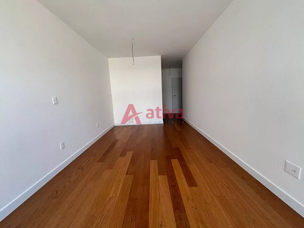 Apartamento, 4 quartos, 385 m² - Foto 15