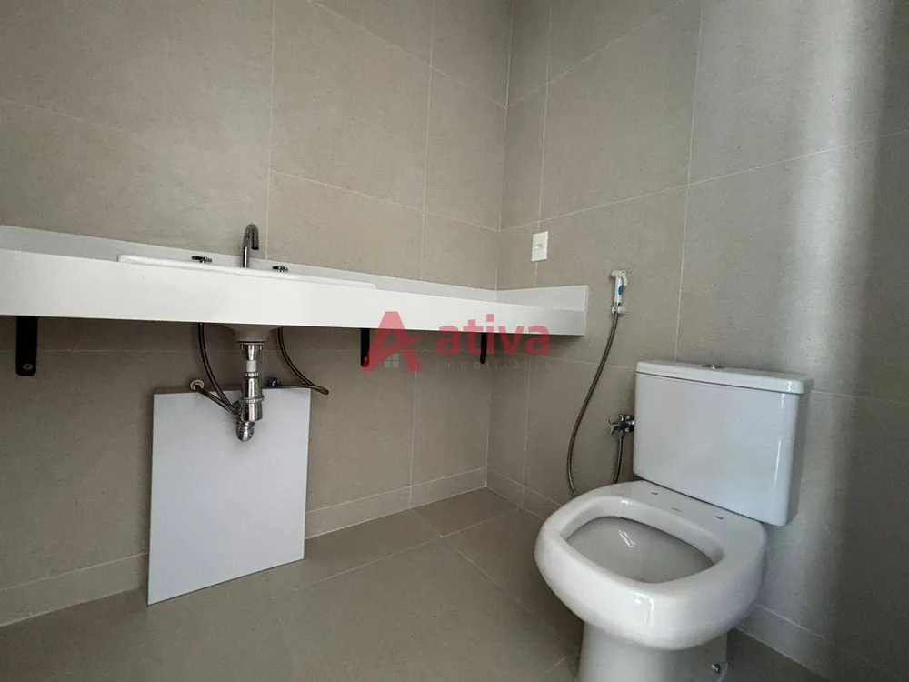 Apartamento, 4 quartos, 385 m² - Foto 54