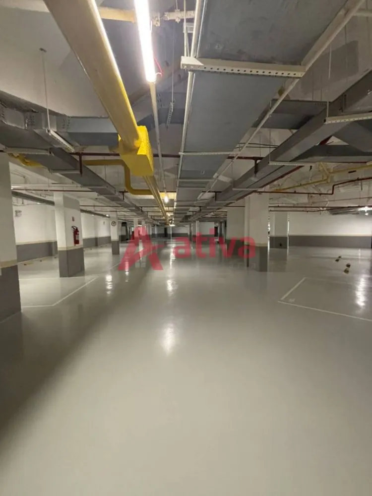 Apartamento, 4 quartos, 385 m² - Foto 48