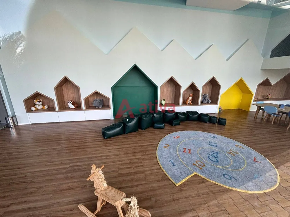 Apartamento, 4 quartos, 385 m² - Foto 92