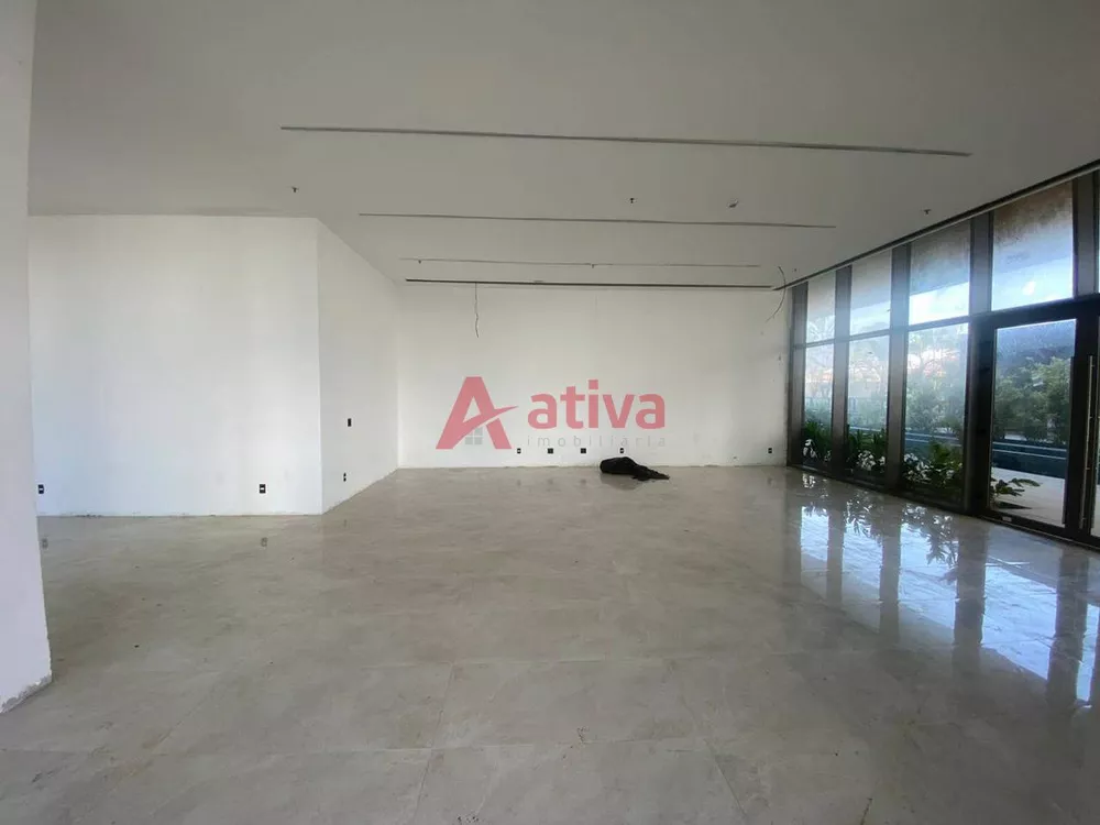 Apartamento, 4 quartos, 385 m² - Foto 38