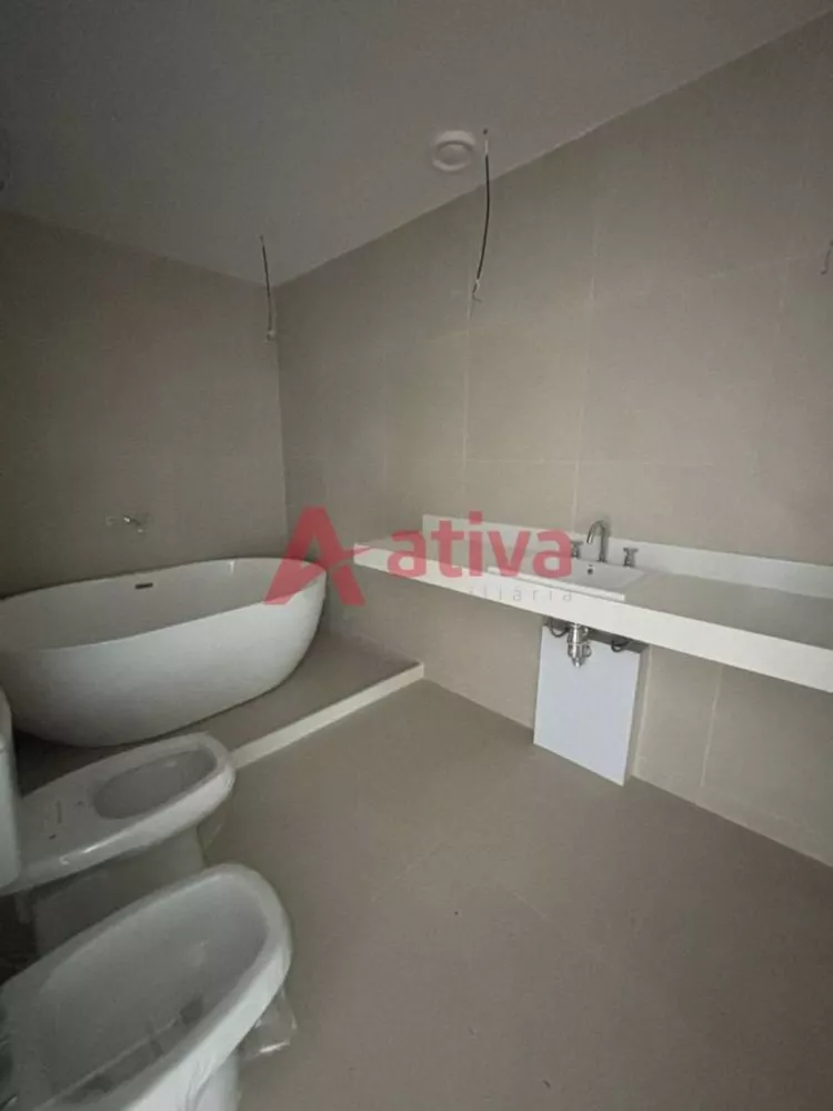 Apartamento, 4 quartos, 385 m² - Foto 23