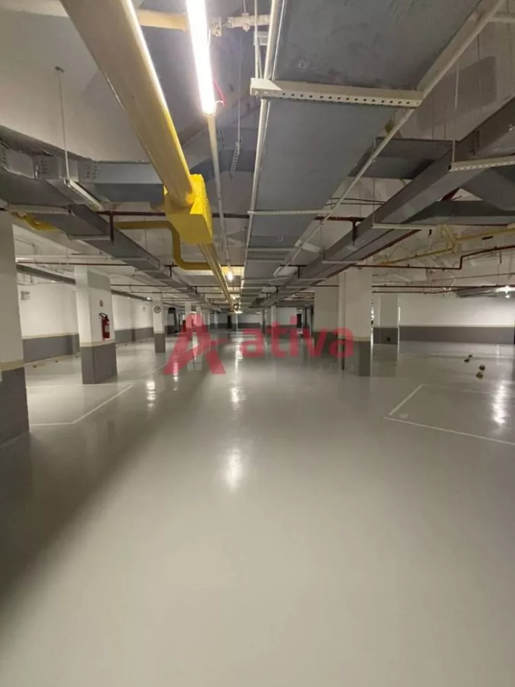 Apartamento, 4 quartos, 385 m² - Foto 11
