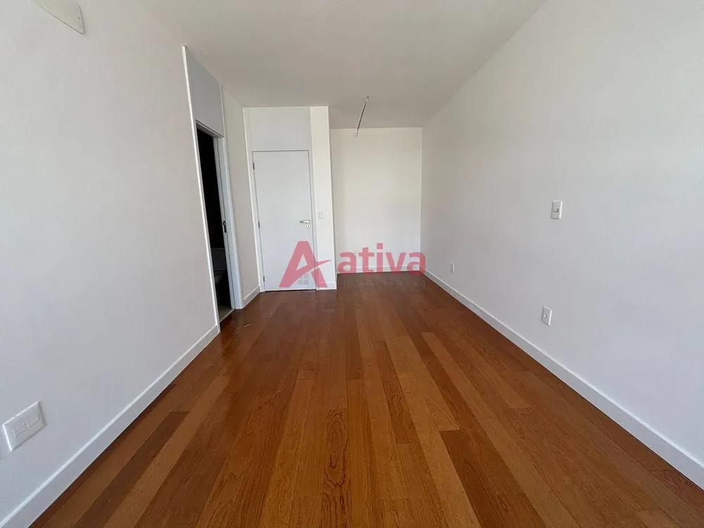 Apartamento, 4 quartos, 385 m² - Foto 62