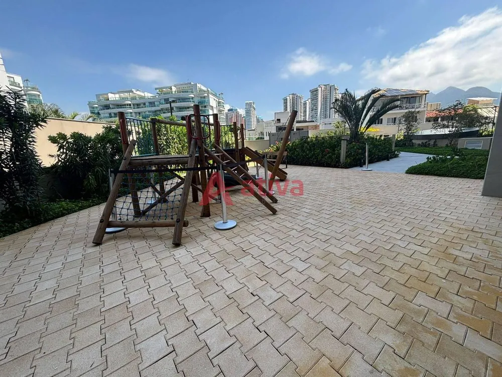 Apartamento, 4 quartos, 385 m² - Foto 70