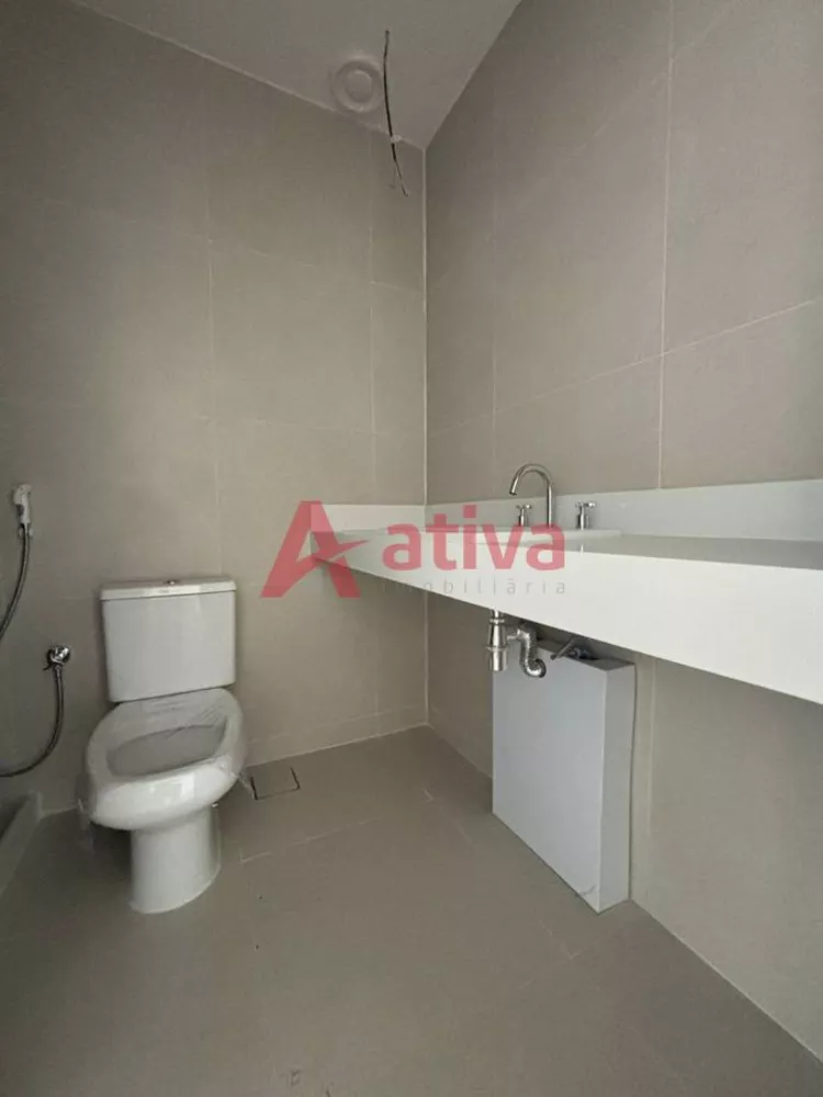 Apartamento, 4 quartos, 385 m² - Foto 29