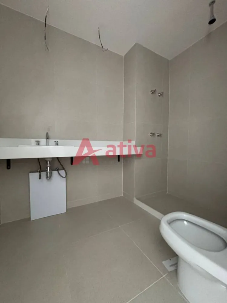 Apartamento, 4 quartos, 385 m² - Foto 57