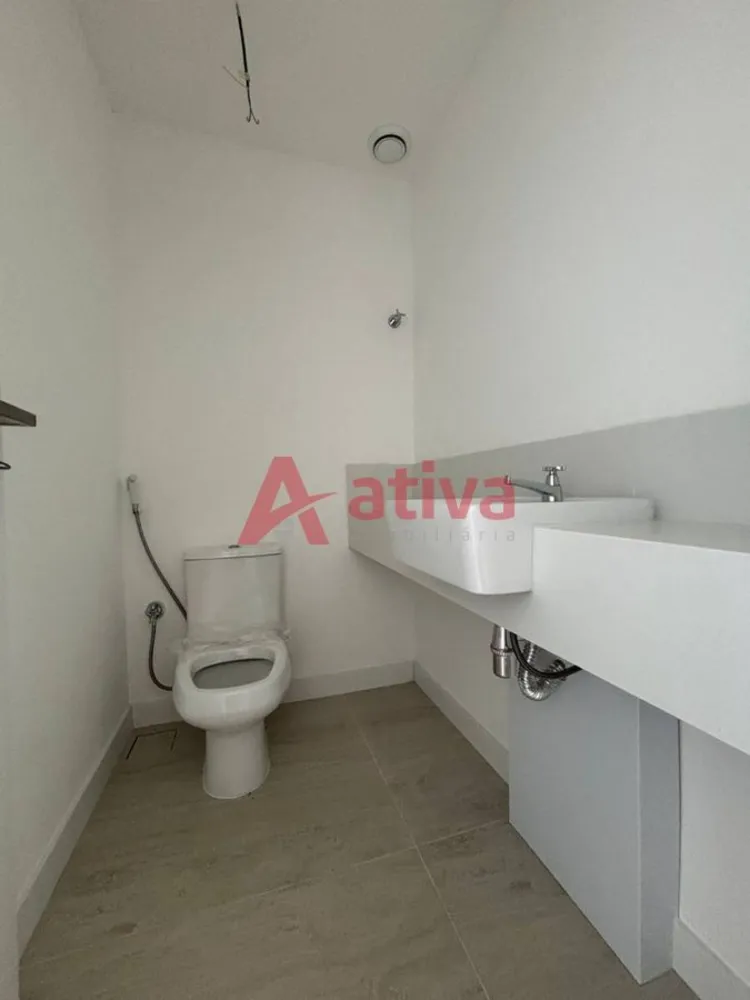 Apartamento, 4 quartos, 385 m² - Foto 66