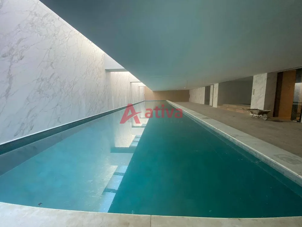 Apartamento, 4 quartos, 385 m² - Foto 69