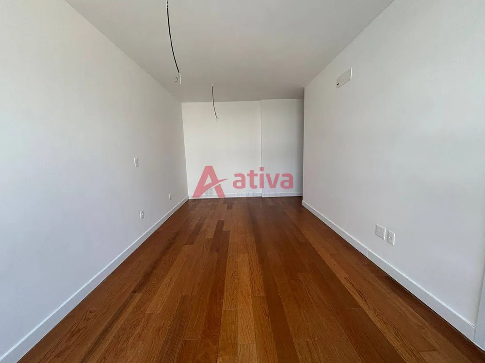 Apartamento, 4 quartos, 385 m² - Foto 58