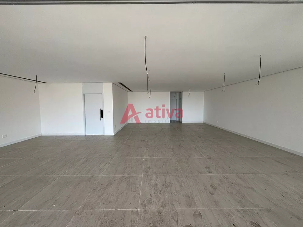 Apartamento, 4 quartos, 385 m² - Foto 3
