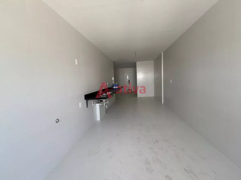 Apartamento, 4 quartos, 385 m² - Foto 27
