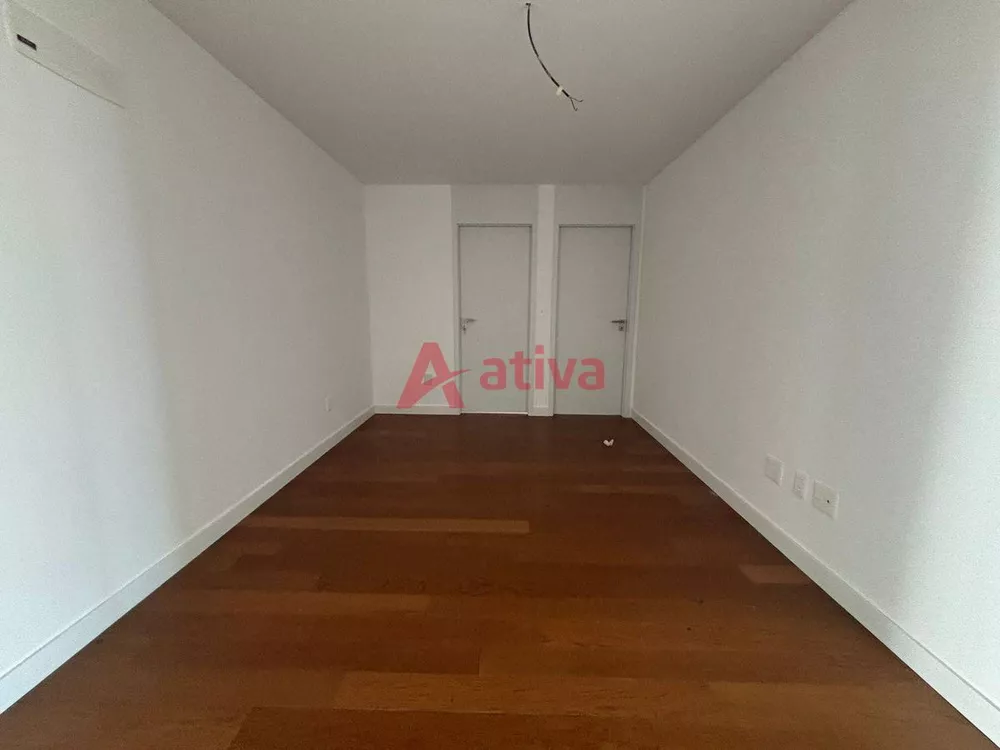 Apartamento, 4 quartos, 385 m² - Foto 17