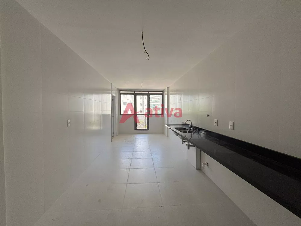 Apartamento, 4 quartos, 385 m² - Foto 41