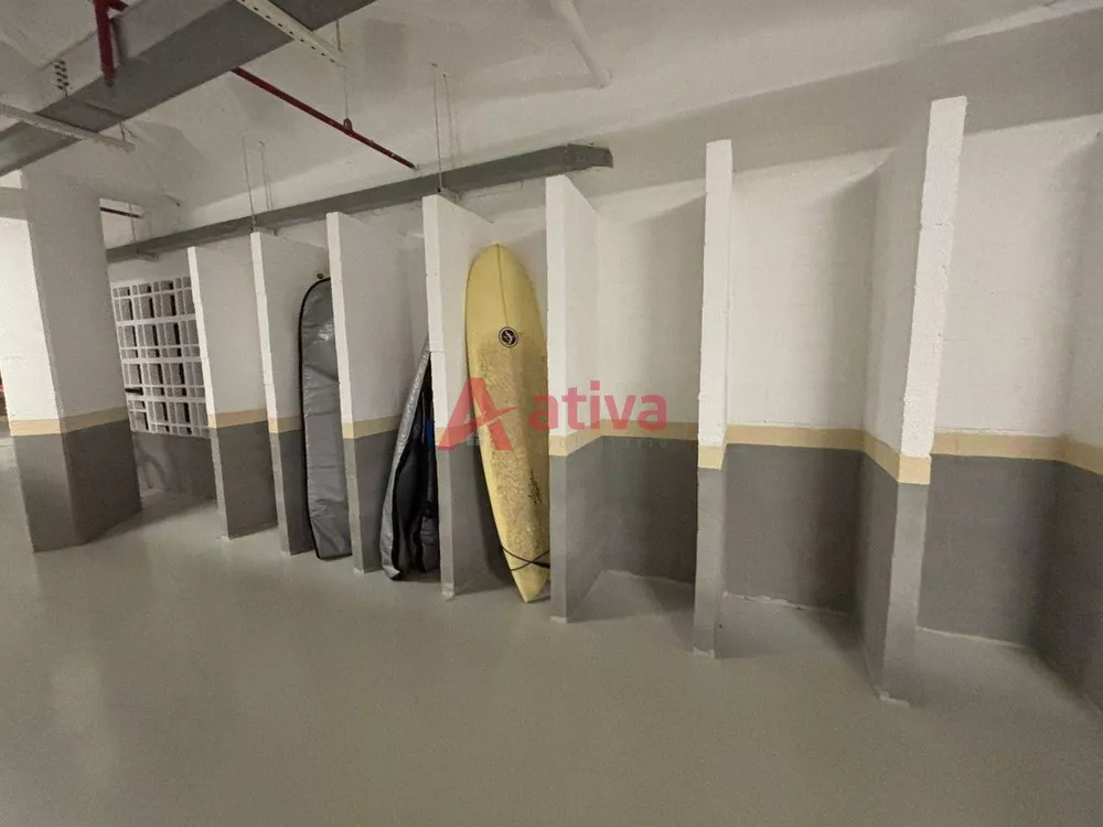 Apartamento, 4 quartos, 385 m² - Foto 43