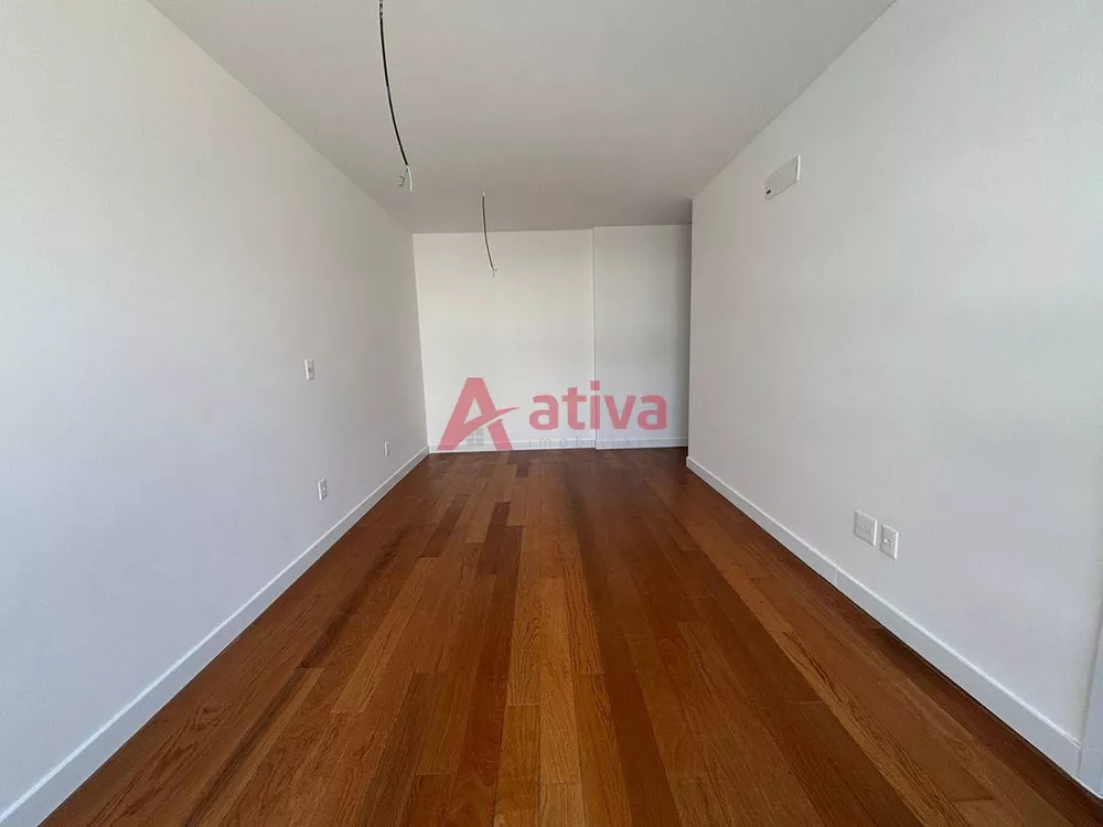 Apartamento, 4 quartos, 385 m² - Foto 28