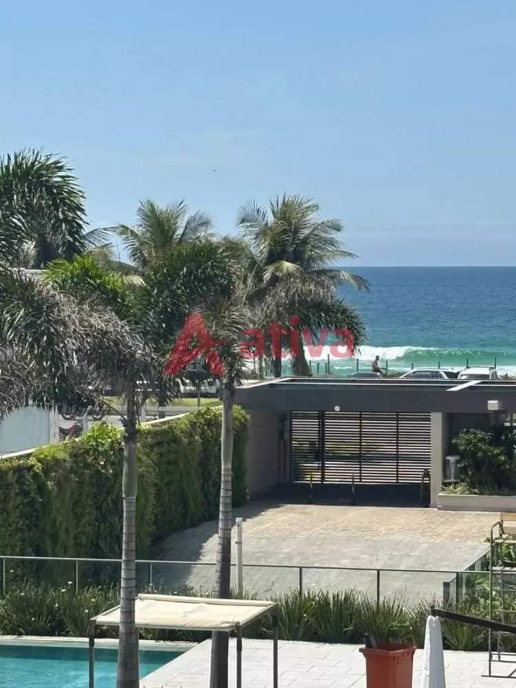 Apartamento, 4 quartos, 385 m² - Foto 12