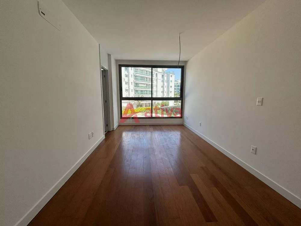 Apartamento, 4 quartos, 385 m² - Foto 16