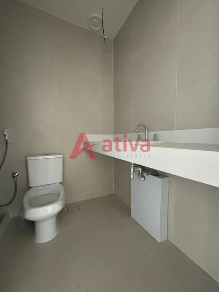Apartamento, 4 quartos, 385 m² - Foto 50