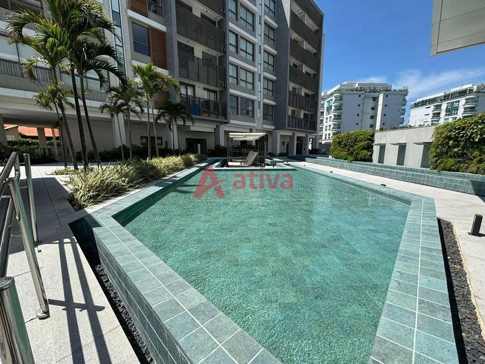 Apartamento, 4 quartos, 385 m² - Foto 74