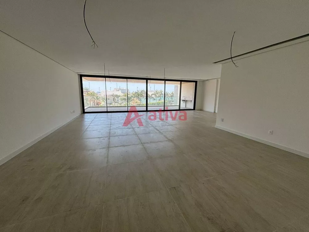 Apartamento, 4 quartos, 385 m² - Foto 1