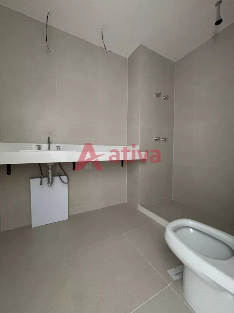 Apartamento, 4 quartos, 385 m² - Foto 30