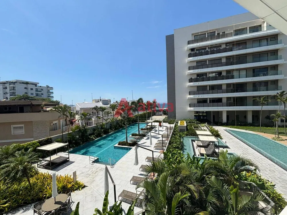 Apartamento, 4 quartos, 385 m² - Foto 77