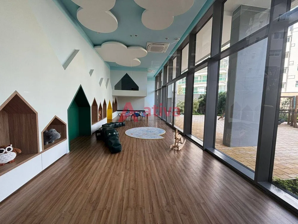 Apartamento, 4 quartos, 385 m² - Foto 75