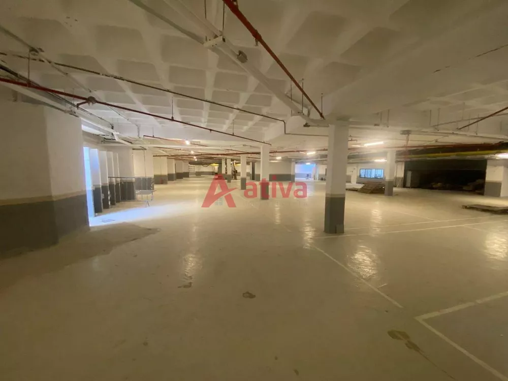 Apartamento, 4 quartos, 385 m² - Foto 36