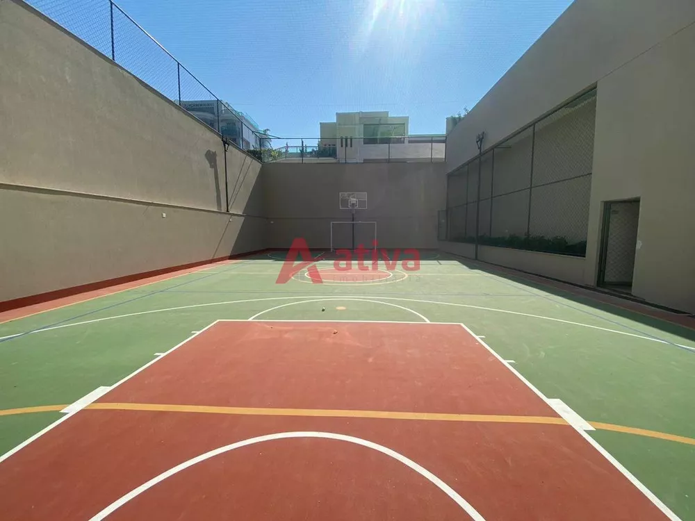 Apartamento, 4 quartos, 385 m² - Foto 32