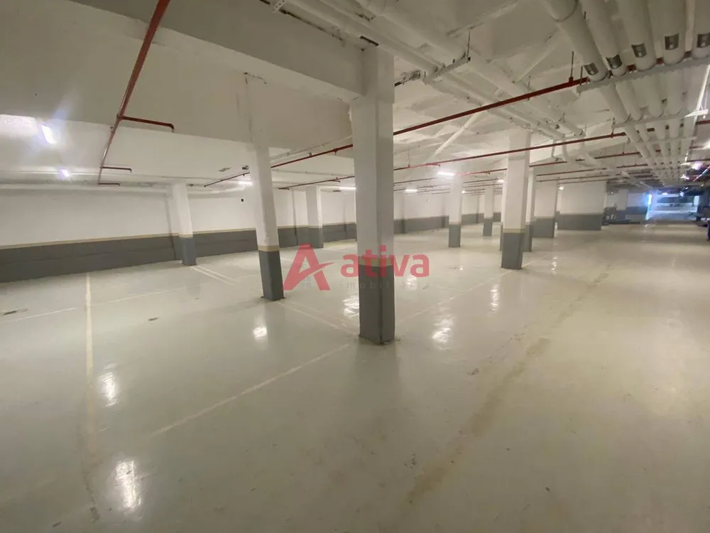 Apartamento, 4 quartos, 385 m² - Foto 84