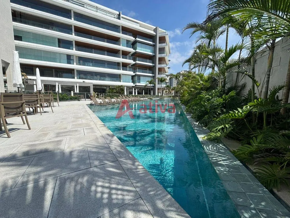 Apartamento, 4 quartos, 385 m² - Foto 76