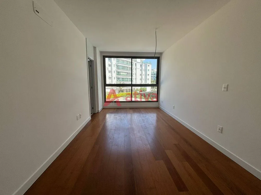 Apartamento, 4 quartos, 385 m² - Foto 81