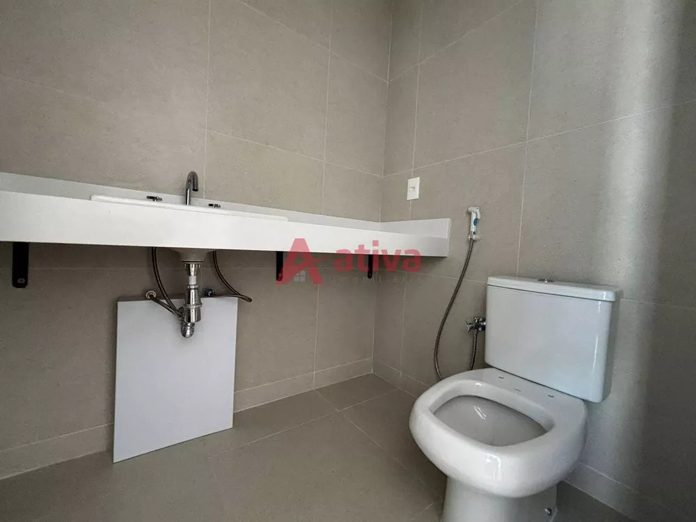 Apartamento, 4 quartos, 385 m² - Foto 10