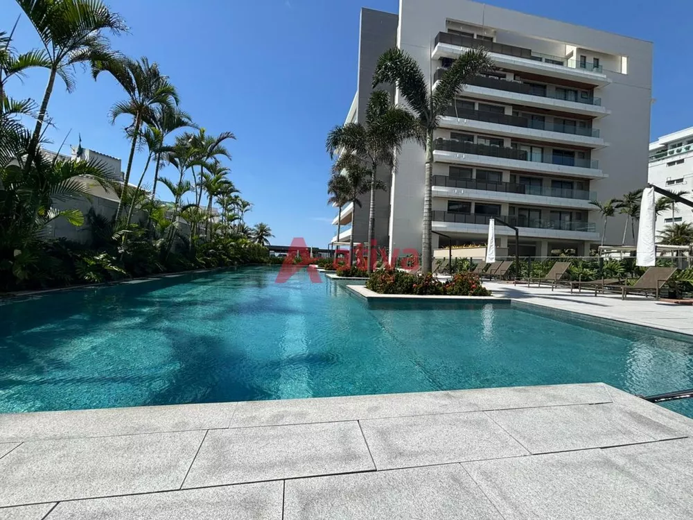 Apartamento, 4 quartos, 385 m² - Foto 26
