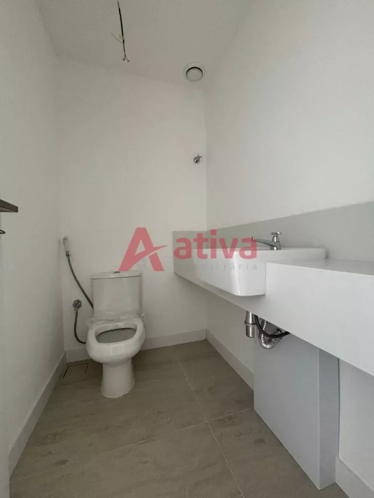 Apartamento, 4 quartos, 385 m² - Foto 35