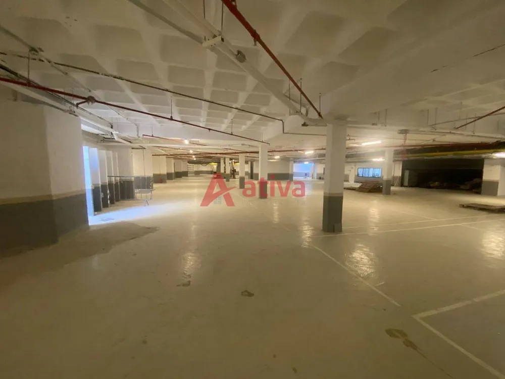 Apartamento, 4 quartos, 385 m² - Foto 63