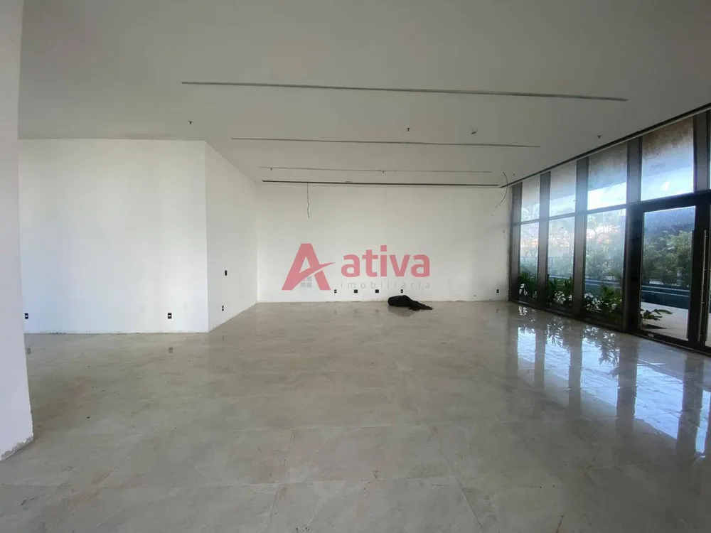 Apartamento, 4 quartos, 385 m² - Foto 79