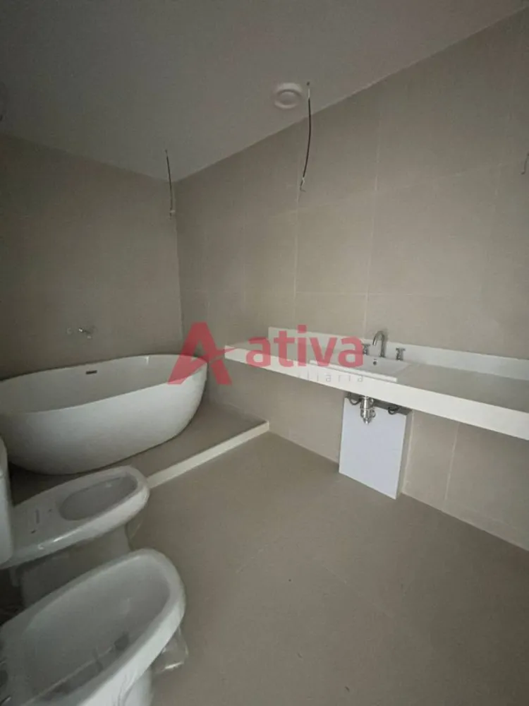 Apartamento, 4 quartos, 385 m² - Foto 82