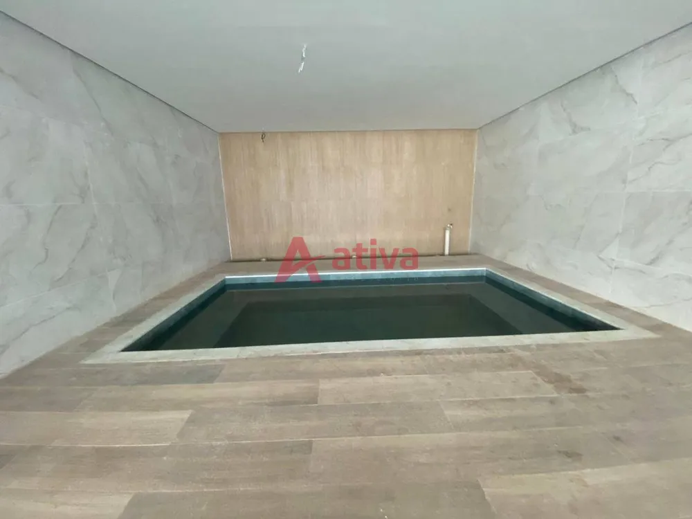 Apartamento, 4 quartos, 385 m² - Foto 68